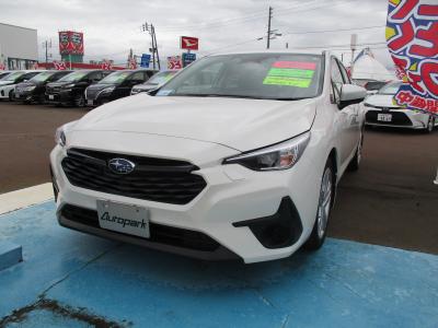 CvbT@VÎԁ@R5N4ɏo6ڡSTOPCVTŔRWLTC13.6km/Ĺ3ױ(ڰްڰڰްٰ)LEDͯײāذ&߯17ЁACټā̫ނق߼݂́11.6پTV&360&ñݸ˰&F˰379~ETCOPװ߰ܲĕt!