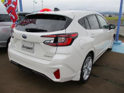 CvbT@VÎԁ@R5N4ɏo6ڡSTOPCVTŔRWLTC13.6km/Ĺ3ױ(ڰްڰڰްٰ)LEDͯײāذ&߯17ЁACټā̫ނق߼݂́11.6پTV&360&ñݸ˰&F˰379~ETCOPװ߰ܲĕt!