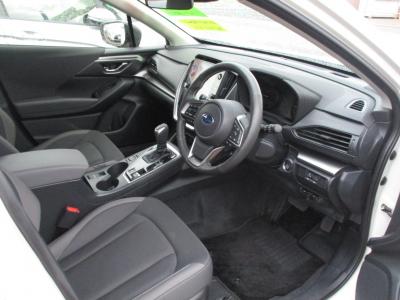 CvbT@VÎԁ@R5N4ɏo6ڡSTOPCVTŔRWLTC13.6km/Ĺ3ױ(ڰްڰڰްٰ)LEDͯײāذ&߯17ЁACټā̫ނق߼݂́11.6پTV&360&ñݸ˰&F˰379~ETCOPװ߰ܲĕt!