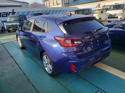 �C���v���b�T�@�V�����Îԁ@R5�N4���ɏo��6��ڡ�����STOP��CVT�ŔR��WLTC13.6km/L������́�3��ױ����(ڰ�ް��ڰ��ڰ�ް�ٰ��)��LEDͯ��ײā����ذ&�߯���������17�����Ё����AC������ټ�ā�̫�ނق����߼�݂́�11.6�������پ��TV&360�����&�ñ�ݸ�˰��&F���˰��37�9���~��ETC���t���Ă��܂�!