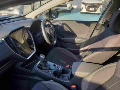 �C���v���b�T�@�V�����Îԁ@R5�N4���ɏo��6��ڡ�����STOP��CVT�ŔR��WLTC13.6km/L������́�3��ױ����(ڰ�ް��ڰ��ڰ�ް�ٰ��)��LEDͯ��ײā����ذ&�߯���������17�����Ё����AC������ټ�ā�̫�ނق����߼�݂́�11.6�������پ��TV&360�����&�ñ�ݸ�˰��&F���˰��37�9���~��ETC���t���Ă��܂�!