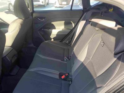 �C���v���b�T�@�V�����Îԁ@R5�N4���ɏo��6��ڡ�����STOP��CVT�ŔR��WLTC13.6km/L������́�3��ױ����(ڰ�ް��ڰ��ڰ�ް�ٰ��)��LEDͯ��ײā����ذ&�߯���������17�����Ё����AC������ټ�ā�̫�ނق����߼�݂́�11.6�������پ��TV&360�����&�ñ�ݸ�˰��&F���˰��37�9���~��ETC���t���Ă��܂�!