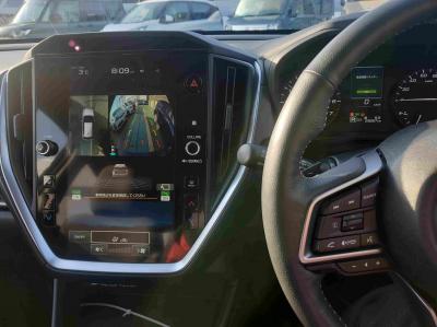 �C���v���b�T�@�V�����Îԁ@R5�N4���ɏo��6��ڡ�����STOP��CVT�ŔR��WLTC13.6km/L������́�3��ױ����(ڰ�ް��ڰ��ڰ�ް�ٰ��)��LEDͯ��ײā����ذ&�߯���������17�����Ё����AC������ټ�ā�̫�ނق����߼�݂́�11.6�������پ��TV&360�����&�ñ�ݸ�˰��&F���˰��37�9���~��ETC���t���Ă��܂�!