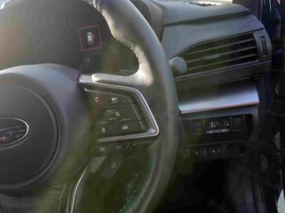 �C���v���b�T�@�V�����Îԁ@R5�N4���ɏo��6��ڡ�����STOP��CVT�ŔR��WLTC13.6km/L������́�3��ױ����(ڰ�ް��ڰ��ڰ�ް�ٰ��)��LEDͯ��ײā����ذ&�߯���������17�����Ё����AC������ټ�ā�̫�ނق����߼�݂́�11.6�������پ��TV&360�����&�ñ�ݸ�˰��&F���˰��37�9���~��ETC���t���Ă��܂�!