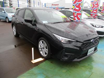 �C���v���b�T�@�V�����Îԁ@R5�N4���ɏo��6��ڡ�����STOP��CVT�ŔR��WLTC13.6km/L������́�3��ױ����(ڰ�ް��ڰ��ڰ�ް�ٰ��)��LEDͯ��ײā����ذ&�߯���������17�����Ё����AC������ټ�ā�̫�ނق����߼�݂́�11.6�������پ��TV&360�����&�ñ�ݸ�˰��&F���˰��37�9���~��ETC���t���Ă��܂�!