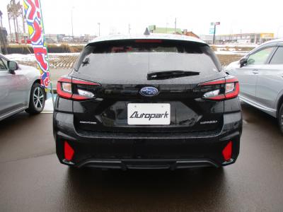 �C���v���b�T�@�V�����Îԁ@R5�N4���ɏo��6��ڡ�����STOP��CVT�ŔR��WLTC13.6km/L������́�3��ױ����(ڰ�ް��ڰ��ڰ�ް�ٰ��)��LEDͯ��ײā����ذ&�߯���������17�����Ё����AC������ټ�ā�̫�ނق����߼�݂́�11.6�������پ��TV&360�����&�ñ�ݸ�˰��&F���˰��37�9���~��ETC���t���Ă��܂�!