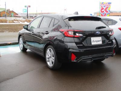 �C���v���b�T�@�V�����Îԁ@R5�N4���ɏo��6��ڡ�����STOP��CVT�ŔR��WLTC13.6km/L������́�3��ױ����(ڰ�ް��ڰ��ڰ�ް�ٰ��)��LEDͯ��ײā����ذ&�߯���������17�����Ё����AC������ټ�ā�̫�ނق����߼�݂́�11.6�������پ��TV&360�����&�ñ�ݸ�˰��&F���˰��37�9���~��ETC���t���Ă��܂�!