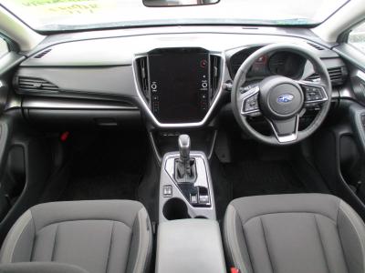 �C���v���b�T�@�V�����Îԁ@R5�N4���ɏo��6��ڡ�����STOP��CVT�ŔR��WLTC13.6km/L������́�3��ױ����(ڰ�ް��ڰ��ڰ�ް�ٰ��)��LEDͯ��ײā����ذ&�߯���������17�����Ё����AC������ټ�ā�̫�ނق����߼�݂́�11.6�������پ��TV&360�����&�ñ�ݸ�˰��&F���˰��37�9���~��ETC���t���Ă��܂�!