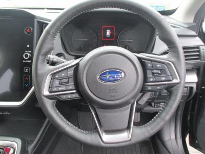 �C���v���b�T�@�V�����Îԁ@R5�N4���ɏo��6��ڡ�����STOP��CVT�ŔR��WLTC13.6km/L������́�3��ױ����(ڰ�ް��ڰ��ڰ�ް�ٰ��)��LEDͯ��ײā����ذ&�߯���������17�����Ё����AC������ټ�ā�̫�ނق����߼�݂́�11.6�������پ��TV&360�����&�ñ�ݸ�˰��&F���˰��37�9���~��ETC���t���Ă��܂�!