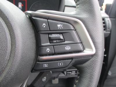 �C���v���b�T�@�V�����Îԁ@R5�N4���ɏo��6��ڡ�����STOP��CVT�ŔR��WLTC13.6km/L������́�3��ױ����(ڰ�ް��ڰ��ڰ�ް�ٰ��)��LEDͯ��ײā����ذ&�߯���������17�����Ё����AC������ټ�ā�̫�ނق����߼�݂́�11.6�������پ��TV&360�����&�ñ�ݸ�˰��&F���˰��37�9���~��ETC���t���Ă��܂�!