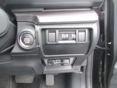 �C���v���b�T�@�V�����Îԁ@R5�N4���ɏo��6��ڡ�����STOP��CVT�ŔR��WLTC13.6km/L������́�3��ױ����(ڰ�ް��ڰ��ڰ�ް�ٰ��)��LEDͯ��ײā����ذ&�߯���������17�����Ё����AC������ټ�ā�̫�ނق����߼�݂́�11.6�������پ��TV&360�����&�ñ�ݸ�˰��&F���˰��37�9���~��ETC���t���Ă��܂�!