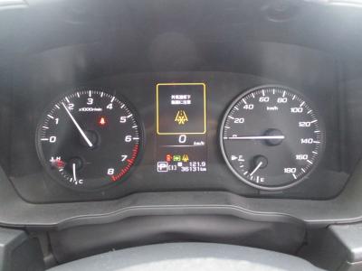 �C���v���b�T�@�V�����Îԁ@R5�N4���ɏo��6��ڡ�����STOP��CVT�ŔR��WLTC13.6km/L������́�3��ױ����(ڰ�ް��ڰ��ڰ�ް�ٰ��)��LEDͯ��ײā����ذ&�߯���������17�����Ё����AC������ټ�ā�̫�ނق����߼�݂́�11.6�������پ��TV&360�����&�ñ�ݸ�˰��&F���˰��37�9���~��ETC���t���Ă��܂�!