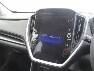 �C���v���b�T�@�V�����Îԁ@R5�N4���ɏo��6��ڡ�����STOP��CVT�ŔR��WLTC13.6km/L������́�3��ױ����(ڰ�ް��ڰ��ڰ�ް�ٰ��)��LEDͯ��ײā����ذ&�߯���������17�����Ё����AC������ټ�ā�̫�ނق����߼�݂́�11.6�������پ��TV&360�����&�ñ�ݸ�˰��&F���˰��37�9���~��ETC���t���Ă��܂�!