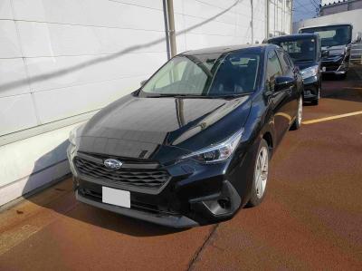 �C���v���b�T�@�V�����Îԁ@R5�N4���ɏo��6��ڡ�����STOP��CVT�ŔR��WLTC13.6km/L������́�3��ױ����(ڰ�ް��ڰ��ڰ�ް�ٰ��)��LEDͯ��ײā����ذ&�߯���������17�����Ё����AC������ټ�ā�̫�ނق����߼�݂́�11.6�������پ��TV&360�����&�ñ�ݸ�˰��&F���˰��37�9���~��ETC���t���Ă��܂�!