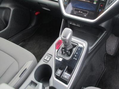 �C���v���b�T�@�V�����Îԁ@R5�N4���ɏo��6��ڡ�����STOP��CVT�ŔR��WLTC13.6km/L������́�3��ױ����(ڰ�ް��ڰ��ڰ�ް�ٰ��)��LEDͯ��ײā����ذ&�߯���������17�����Ё����AC������ټ�ā�̫�ނق����߼�݂́�11.6�������پ��TV&360�����&�ñ�ݸ�˰��&F���˰��37�9���~��ETC���t���Ă��܂�!