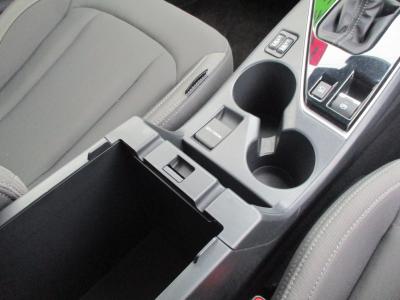 �C���v���b�T�@�V�����Îԁ@R5�N4���ɏo��6��ڡ�����STOP��CVT�ŔR��WLTC13.6km/L������́�3��ױ����(ڰ�ް��ڰ��ڰ�ް�ٰ��)��LEDͯ��ײā����ذ&�߯���������17�����Ё����AC������ټ�ā�̫�ނق����߼�݂́�11.6�������پ��TV&360�����&�ñ�ݸ�˰��&F���˰��37�9���~��ETC���t���Ă��܂�!