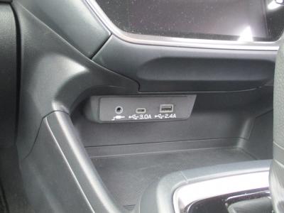 �C���v���b�T�@�V�����Îԁ@R5�N4���ɏo��6��ڡ�����STOP��CVT�ŔR��WLTC13.6km/L������́�3��ױ����(ڰ�ް��ڰ��ڰ�ް�ٰ��)��LEDͯ��ײā����ذ&�߯���������17�����Ё����AC������ټ�ā�̫�ނق����߼�݂́�11.6�������پ��TV&360�����&�ñ�ݸ�˰��&F���˰��37�9���~��ETC���t���Ă��܂�!