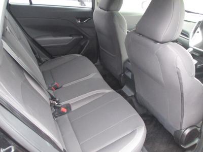 �C���v���b�T�@�V�����Îԁ@R5�N4���ɏo��6��ڡ�����STOP��CVT�ŔR��WLTC13.6km/L������́�3��ױ����(ڰ�ް��ڰ��ڰ�ް�ٰ��)��LEDͯ��ײā����ذ&�߯���������17�����Ё����AC������ټ�ā�̫�ނق����߼�݂́�11.6�������پ��TV&360�����&�ñ�ݸ�˰��&F���˰��37�9���~��ETC���t���Ă��܂�!