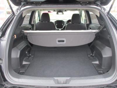 �C���v���b�T�@�V�����Îԁ@R5�N4���ɏo��6��ڡ�����STOP��CVT�ŔR��WLTC13.6km/L������́�3��ױ����(ڰ�ް��ڰ��ڰ�ް�ٰ��)��LEDͯ��ײā����ذ&�߯���������17�����Ё����AC������ټ�ā�̫�ނق����߼�݂́�11.6�������پ��TV&360�����&�ñ�ݸ�˰��&F���˰��37�9���~��ETC���t���Ă��܂�!