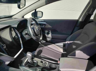 �C���v���b�T�@�V�����Îԁ@R5�N4���ɏo��6��ڡ�����STOP��CVT�ŔR��WLTC13.6km/L������́�3��ױ����(ڰ�ް��ڰ��ڰ�ް�ٰ��)��LEDͯ��ײā����ذ&�߯���������17�����Ё����AC������ټ�ā�̫�ނق����߼�݂́�11.6�������پ��TV&360�����&�ñ�ݸ�˰��&F���˰��37�9���~��ETC���t���Ă��܂�!