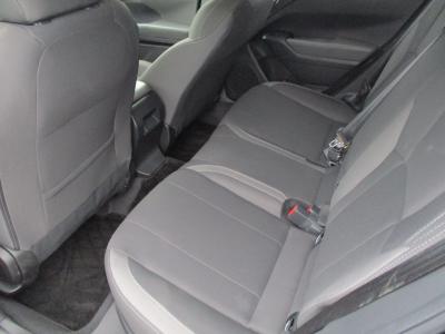 �C���v���b�T�@�V�����Îԁ@R5�N4���ɏo��6��ڡ�����STOP��CVT�ŔR��WLTC13.6km/L������́�3��ױ����(ڰ�ް��ڰ��ڰ�ް�ٰ��)��LEDͯ��ײā����ذ&�߯���������17�����Ё����AC������ټ�ā�̫�ނق����߼�݂́�11.6�������پ��TV&360�����&�ñ�ݸ�˰��&F���˰��37�9���~��ETC���t���Ă��܂�!