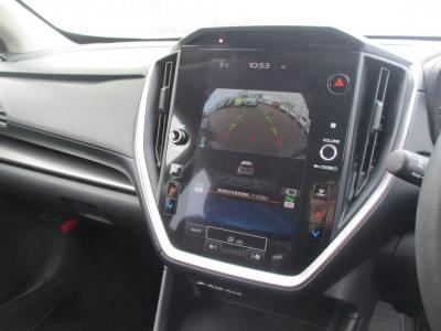 �C���v���b�T�@�V�����Îԁ@R5�N4���ɏo��6��ڡ�����STOP��CVT�ŔR��WLTC13.6km/L������́�3��ױ����(ڰ�ް��ڰ��ڰ�ް�ٰ��)��LEDͯ��ײā����ذ&�߯���������17�����Ё����AC������ټ�ā�̫�ނق����߼�݂́�11.6�������پ��TV&360�����&�ñ�ݸ�˰��&F���˰��37�9���~��ETC���t���Ă��܂�!