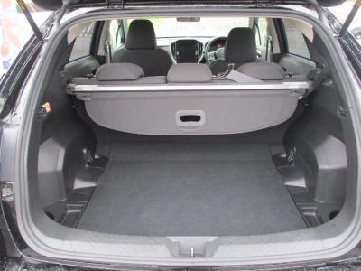 �C���v���b�T�@�V�����Îԁ@R5�N4���ɏo��6��ڡ�����STOP��CVT�ŔR��WLTC13.6km/L������́�3��ױ����(ڰ�ް��ڰ��ڰ�ް�ٰ��)��LEDͯ��ײā����ذ&�߯���������17�����Ё����AC������ټ�ā�̫�ނق����߼�݂́�11.6�������پ��TV&360�����&�ñ�ݸ�˰��&F���˰��37�9���~��ETC���t���Ă��܂�!