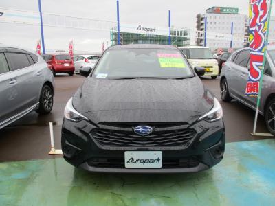 �C���v���b�T�@�V�����Îԁ@R5�N4���ɏo��6��ڡ�����STOP��CVT�ŔR��WLTC13.6km/L������́�3��ױ����(ڰ�ް��ڰ��ڰ�ް�ٰ��)��LEDͯ��ײā����ذ&�߯���������17�����Ё����AC������ټ�ā�̫�ނق����߼�݂́�11.6�������پ��TV&360�����&�ñ�ݸ�˰��&F���˰��37�9���~��ETC���t���Ă��܂�!