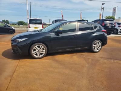 �C���v���b�T�@�V�����Îԁ@R5�N4���ɏo��6��ڡ�����STOP��CVT�ŔR��WLTC13.6km/L������́�3��ױ����(ڰ�ް��ڰ��ڰ�ް�ٰ��)��LEDͯ��ײā����ذ&�߯���������17�����Ё����AC������ټ�ā�̫�ނق����߼�݂́�11.6�������پ��TV&360�����&�ñ�ݸ�˰��&F���˰��37.9���~��ETC���t���Ă��܂�!