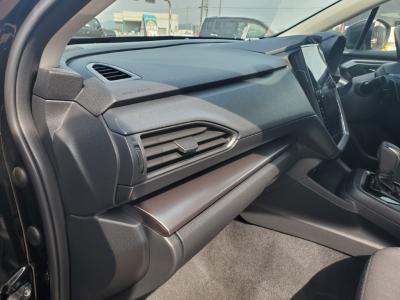�C���v���b�T�@�V�����Îԁ@R5�N4���ɏo��6��ڡ�����STOP��CVT�ŔR��WLTC13.6km/L������́�3��ױ����(ڰ�ް��ڰ��ڰ�ް�ٰ��)��LEDͯ��ײā����ذ&�߯���������17�����Ё����AC������ټ�ā�̫�ނق����߼�݂́�11.6�������پ��TV&360�����&�ñ�ݸ�˰��&F���˰��37.9���~��ETC���t���Ă��܂�!