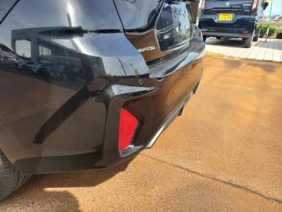 �C���v���b�T�@�V�����Îԁ@R5�N4���ɏo��6��ڡ�����STOP��CVT�ŔR��WLTC13.6km/L������́�3��ױ����(ڰ�ް��ڰ��ڰ�ް�ٰ��)��LEDͯ��ײā����ذ&�߯���������17�����Ё����AC������ټ�ā�̫�ނق����߼�݂́�11.6�������پ��TV&360�����&�ñ�ݸ�˰��&F���˰��37.9���~��ETC���t���Ă��܂�!