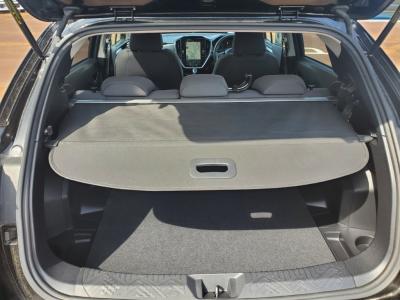 �C���v���b�T�@�V�����Îԁ@R5�N4���ɏo��6��ڡ�����STOP��CVT�ŔR��WLTC13.6km/L������́�3��ױ����(ڰ�ް��ڰ��ڰ�ް�ٰ��)��LEDͯ��ײā����ذ&�߯���������17�����Ё����AC������ټ�ā�̫�ނق����߼�݂́�11.6�������پ��TV&360�����&�ñ�ݸ�˰��&F���˰��37.9���~��ETC���t���Ă��܂�!