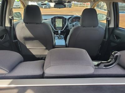 �C���v���b�T�@�V�����Îԁ@R5�N4���ɏo��6��ڡ�����STOP��CVT�ŔR��WLTC13.6km/L������́�3��ױ����(ڰ�ް��ڰ��ڰ�ް�ٰ��)��LEDͯ��ײā����ذ&�߯���������17�����Ё����AC������ټ�ā�̫�ނق����߼�݂́�11.6�������پ��TV&360�����&�ñ�ݸ�˰��&F���˰��37.9���~��ETC���t���Ă��܂�!