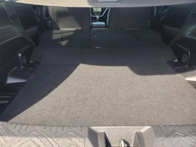 �C���v���b�T�@�V�����Îԁ@R5�N4���ɏo��6��ڡ�����STOP��CVT�ŔR��WLTC13.6km/L������́�3��ױ����(ڰ�ް��ڰ��ڰ�ް�ٰ��)��LEDͯ��ײā����ذ&�߯���������17�����Ё����AC������ټ�ā�̫�ނق����߼�݂́�11.6�������پ��TV&360�����&�ñ�ݸ�˰��&F���˰��37.9���~��ETC���t���Ă��܂�!