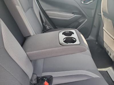 �C���v���b�T�@�V�����Îԁ@R5�N4���ɏo��6��ڡ�����STOP��CVT�ŔR��WLTC13.6km/L������́�3��ױ����(ڰ�ް��ڰ��ڰ�ް�ٰ��)��LEDͯ��ײā����ذ&�߯���������17�����Ё����AC������ټ�ā�̫�ނق����߼�݂́�11.6�������پ��TV&360�����&�ñ�ݸ�˰��&F���˰��37.9���~��ETC���t���Ă��܂�!