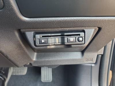 �C���v���b�T�@�V�����Îԁ@R5�N4���ɏo��6��ڡ�����STOP��CVT�ŔR��WLTC13.6km/L������́�3��ױ����(ڰ�ް��ڰ��ڰ�ް�ٰ��)��LEDͯ��ײā����ذ&�߯���������17�����Ё����AC������ټ�ā�̫�ނق����߼�݂́�11.6�������پ��TV&360�����&�ñ�ݸ�˰��&F���˰��37.9���~��ETC���t���Ă��܂�!
