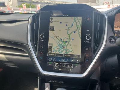 �C���v���b�T�@�V�����Îԁ@R5�N4���ɏo��6��ڡ�����STOP��CVT�ŔR��WLTC13.6km/L������́�3��ױ����(ڰ�ް��ڰ��ڰ�ް�ٰ��)��LEDͯ��ײā����ذ&�߯���������17�����Ё����AC������ټ�ā�̫�ނق����߼�݂́�11.6�������پ��TV&360�����&�ñ�ݸ�˰��&F���˰��37.9���~��ETC���t���Ă��܂�!
