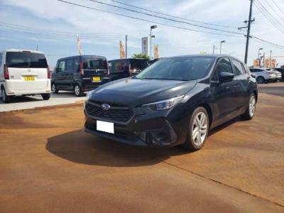 �C���v���b�T�@�V�����Îԁ@R5�N4���ɏo��6��ڡ�����STOP��CVT�ŔR��WLTC13.6km/L������́�3��ױ����(ڰ�ް��ڰ��ڰ�ް�ٰ��)��LEDͯ��ײā����ذ&�߯���������17�����Ё����AC������ټ�ā�̫�ނق����߼�݂́�11.6�������پ��TV&360�����&�ñ�ݸ�˰��&F���˰��37.9���~��ETC���t���Ă��܂�!