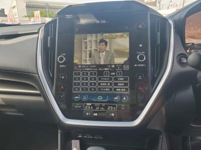 �C���v���b�T�@�V�����Îԁ@R5�N4���ɏo��6��ڡ�����STOP��CVT�ŔR��WLTC13.6km/L������́�3��ױ����(ڰ�ް��ڰ��ڰ�ް�ٰ��)��LEDͯ��ײā����ذ&�߯���������17�����Ё����AC������ټ�ā�̫�ނق����߼�݂́�11.6�������پ��TV&360�����&�ñ�ݸ�˰��&F���˰��37.9���~��ETC���t���Ă��܂�!