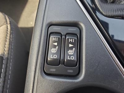 �C���v���b�T�@�V�����Îԁ@R5�N4���ɏo��6��ڡ�����STOP��CVT�ŔR��WLTC13.6km/L������́�3��ױ����(ڰ�ް��ڰ��ڰ�ް�ٰ��)��LEDͯ��ײā����ذ&�߯���������17�����Ё����AC������ټ�ā�̫�ނق����߼�݂́�11.6�������پ��TV&360�����&�ñ�ݸ�˰��&F���˰��37.9���~��ETC���t���Ă��܂�!