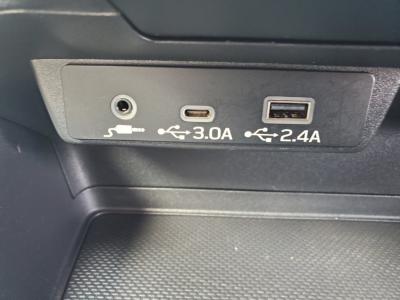 �C���v���b�T�@�V�����Îԁ@R5�N4���ɏo��6��ڡ�����STOP��CVT�ŔR��WLTC13.6km/L������́�3��ױ����(ڰ�ް��ڰ��ڰ�ް�ٰ��)��LEDͯ��ײā����ذ&�߯���������17�����Ё����AC������ټ�ā�̫�ނق����߼�݂́�11.6�������پ��TV&360�����&�ñ�ݸ�˰��&F���˰��37.9���~��ETC���t���Ă��܂�!