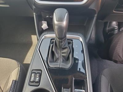 �C���v���b�T�@�V�����Îԁ@R5�N4���ɏo��6��ڡ�����STOP��CVT�ŔR��WLTC13.6km/L������́�3��ױ����(ڰ�ް��ڰ��ڰ�ް�ٰ��)��LEDͯ��ײā����ذ&�߯���������17�����Ё����AC������ټ�ā�̫�ނق����߼�݂́�11.6�������پ��TV&360�����&�ñ�ݸ�˰��&F���˰��37.9���~��ETC���t���Ă��܂�!