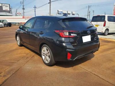�C���v���b�T�@�V�����Îԁ@R5�N4���ɏo��6��ڡ�����STOP��CVT�ŔR��WLTC13.6km/L������́�3��ױ����(ڰ�ް��ڰ��ڰ�ް�ٰ��)��LEDͯ��ײā����ذ&�߯���������17�����Ё����AC������ټ�ā�̫�ނق����߼�݂́�11.6�������پ��TV&360�����&�ñ�ݸ�˰��&F���˰��37.9���~��ETC���t���Ă��܂�!