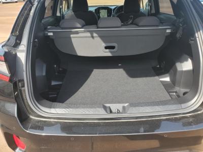�C���v���b�T�@�V�����Îԁ@R5�N4���ɏo��6��ڡ�����STOP��CVT�ŔR��WLTC13.6km/L������́�3��ױ����(ڰ�ް��ڰ��ڰ�ް�ٰ��)��LEDͯ��ײā����ذ&�߯���������17�����Ё����AC������ټ�ā�̫�ނق����߼�݂́�11.6�������پ��TV&360�����&�ñ�ݸ�˰��&F���˰��37.9���~��ETC���t���Ă��܂�!