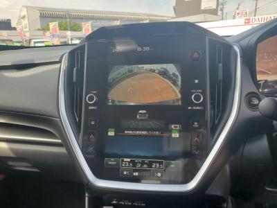 �C���v���b�T�@�V�����Îԁ@R5�N4���ɏo��6��ڡ�����STOP��CVT�ŔR��WLTC13.6km/L������́�3��ױ����(ڰ�ް��ڰ��ڰ�ް�ٰ��)��LEDͯ��ײā����ذ&�߯���������17�����Ё����AC������ټ�ā�̫�ނق����߼�݂́�11.6�������پ��TV&360�����&�ñ�ݸ�˰��&F���˰��37.9���~��ETC���t���Ă��܂�!
