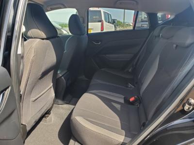 �C���v���b�T�@�V�����Îԁ@R5�N4���ɏo��6��ڡ�����STOP��CVT�ŔR��WLTC13.6km/L������́�3��ױ����(ڰ�ް��ڰ��ڰ�ް�ٰ��)��LEDͯ��ײā����ذ&�߯���������17�����Ё����AC������ټ�ā�̫�ނق����߼�݂́�11.6�������پ��TV&360�����&�ñ�ݸ�˰��&F���˰��37.9���~��ETC���t���Ă��܂�!