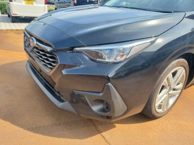 �C���v���b�T�@�V�����Îԁ@R5�N4���ɏo��6��ڡ�����STOP��CVT�ŔR��WLTC13.6km/L������́�3��ױ����(ڰ�ް��ڰ��ڰ�ް�ٰ��)��LEDͯ��ײā����ذ&�߯���������17�����Ё����AC������ټ�ā�̫�ނق����߼�݂́�11.6�������پ��TV&360�����&�ñ�ݸ�˰��&F���˰��37.9���~��ETC���t���Ă��܂�!