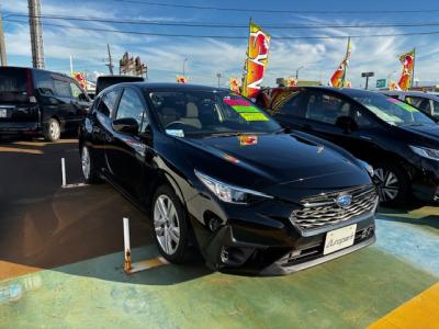 CvbT@VÎԁ@R5N4ɏo6ڡSTOPCVTŔRWLTC13.6km/Ĺ3ױ(ڰްڰڰްٰ)LEDͯײāذ&߯17ЁACټā̫ނق߼݂́11.6پTV&360&ñݸ˰&F˰379~ETCtĂ܂!