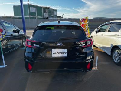 CvbT@VÎԁ@R5N4ɏo6ڡSTOPCVTŔRWLTC13.6km/Ĺ3ױ(ڰްڰڰްٰ)LEDͯײāذ&߯17ЁACټā̫ނق߼݂́11.6پTV&360&ñݸ˰&F˰379~ETCtĂ܂!