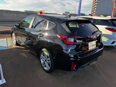 CvbT@VÎԁ@R5N4ɏo6ڡSTOPCVTŔRWLTC13.6km/Ĺ3ױ(ڰްڰڰްٰ)LEDͯײāذ&߯17ЁACټā̫ނق߼݂́11.6پTV&360&ñݸ˰&F˰379~ETCtĂ܂!